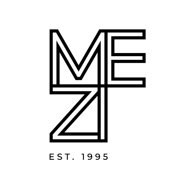 MEZI