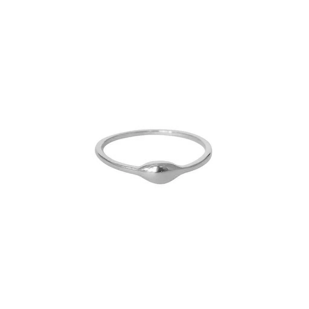 Acacia ring - Image 2