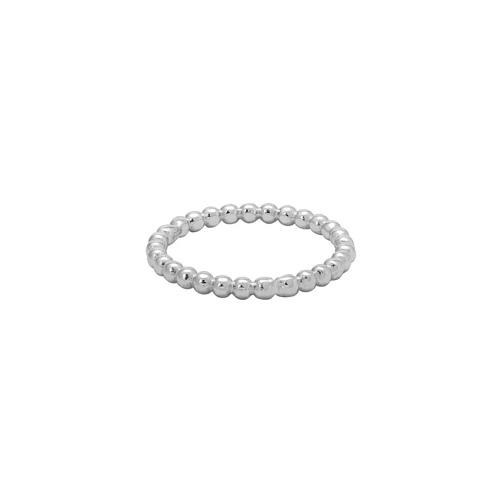 Adele bubble ring - Image 3