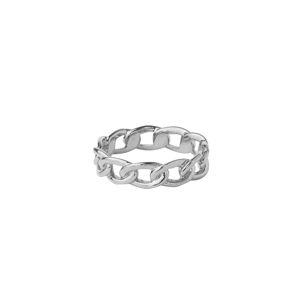 Akua braided ring - Image 2