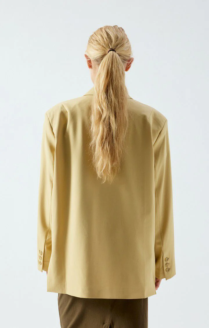 American Vintage Blazer Kabird - Image 2