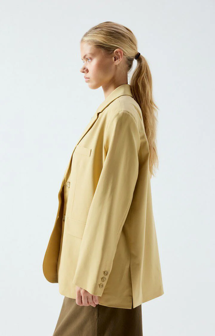 American Vintage Blazer Kabird - Image 3