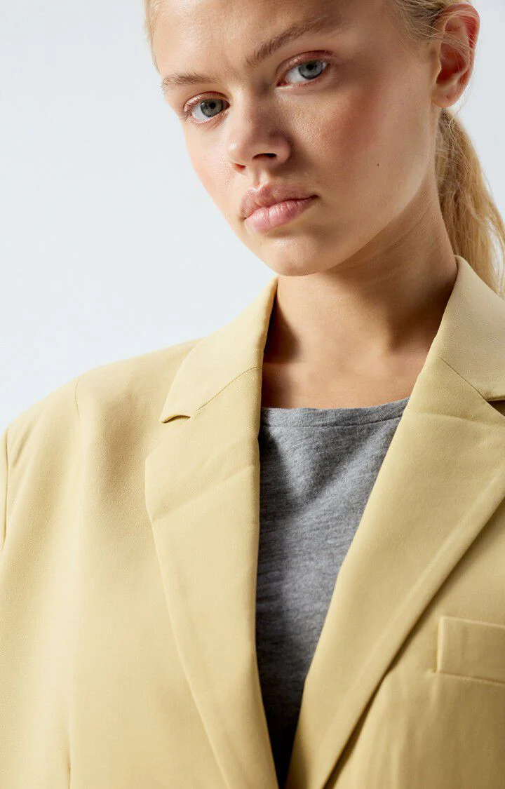 American Vintage Blazer Kabird - Image 4