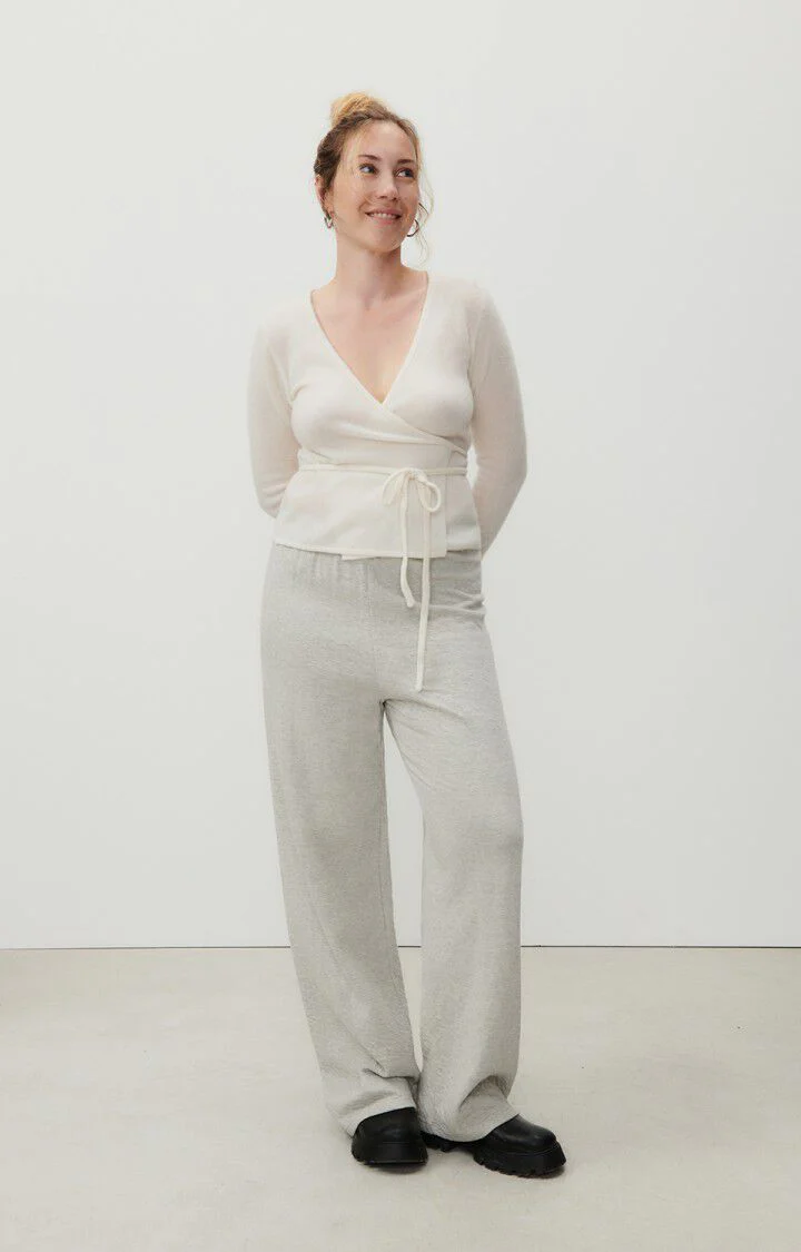 American Vintage Cardigan | Xinow - Image 5