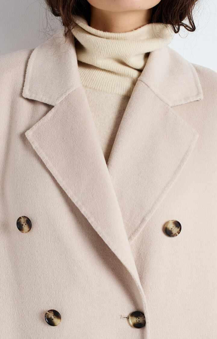 American Vintage Coat | Dadoulove - Image 3