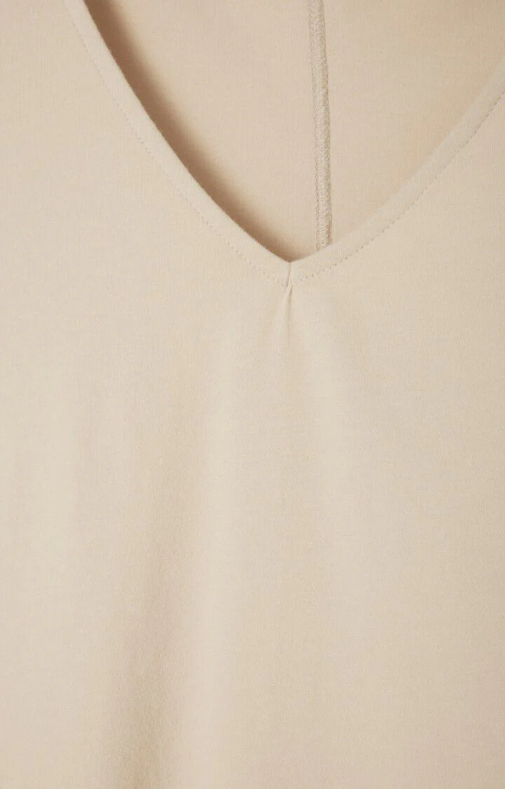 American Vintage T-shirt Vupaville - Image 4