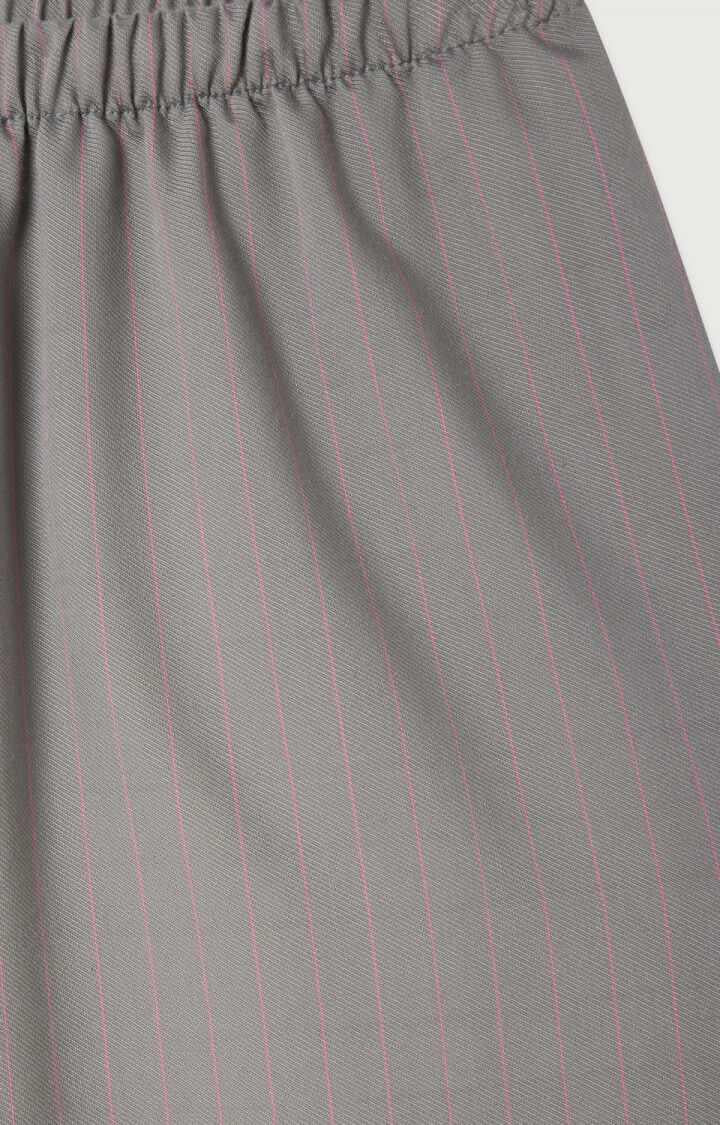 American Vintage trousers | Okyrow - Image 2