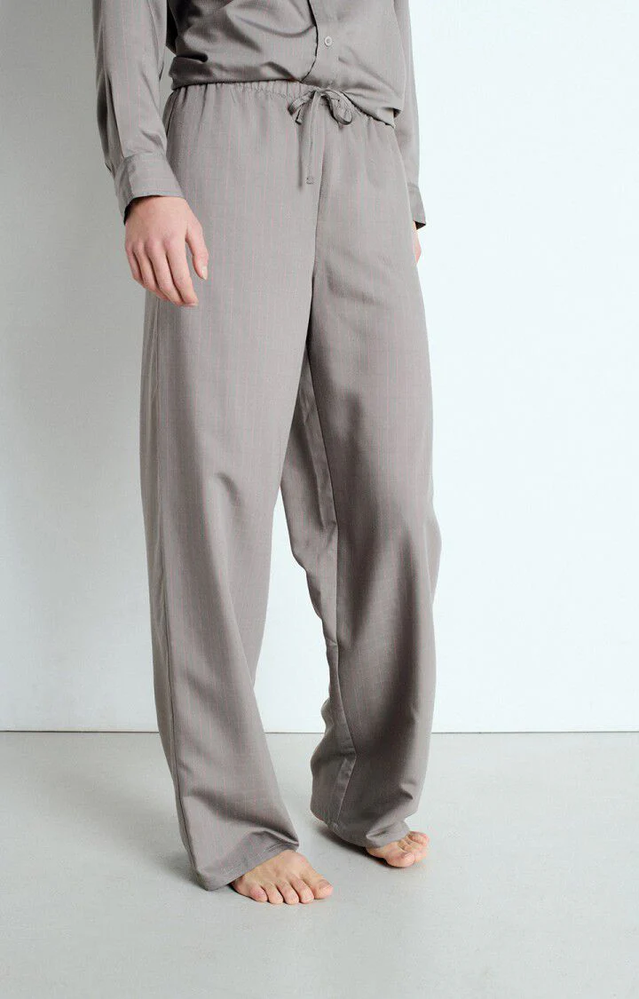 American Vintage trousers | Okyrow - Image 4