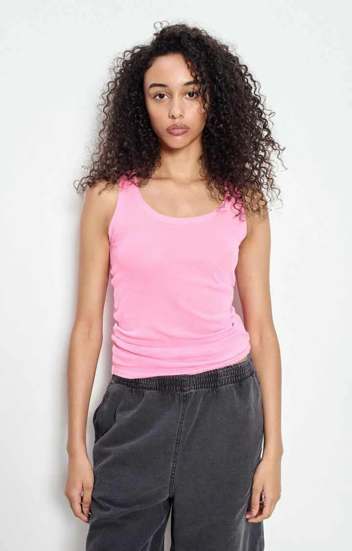 American Vintage Women's tank top - Image 4
