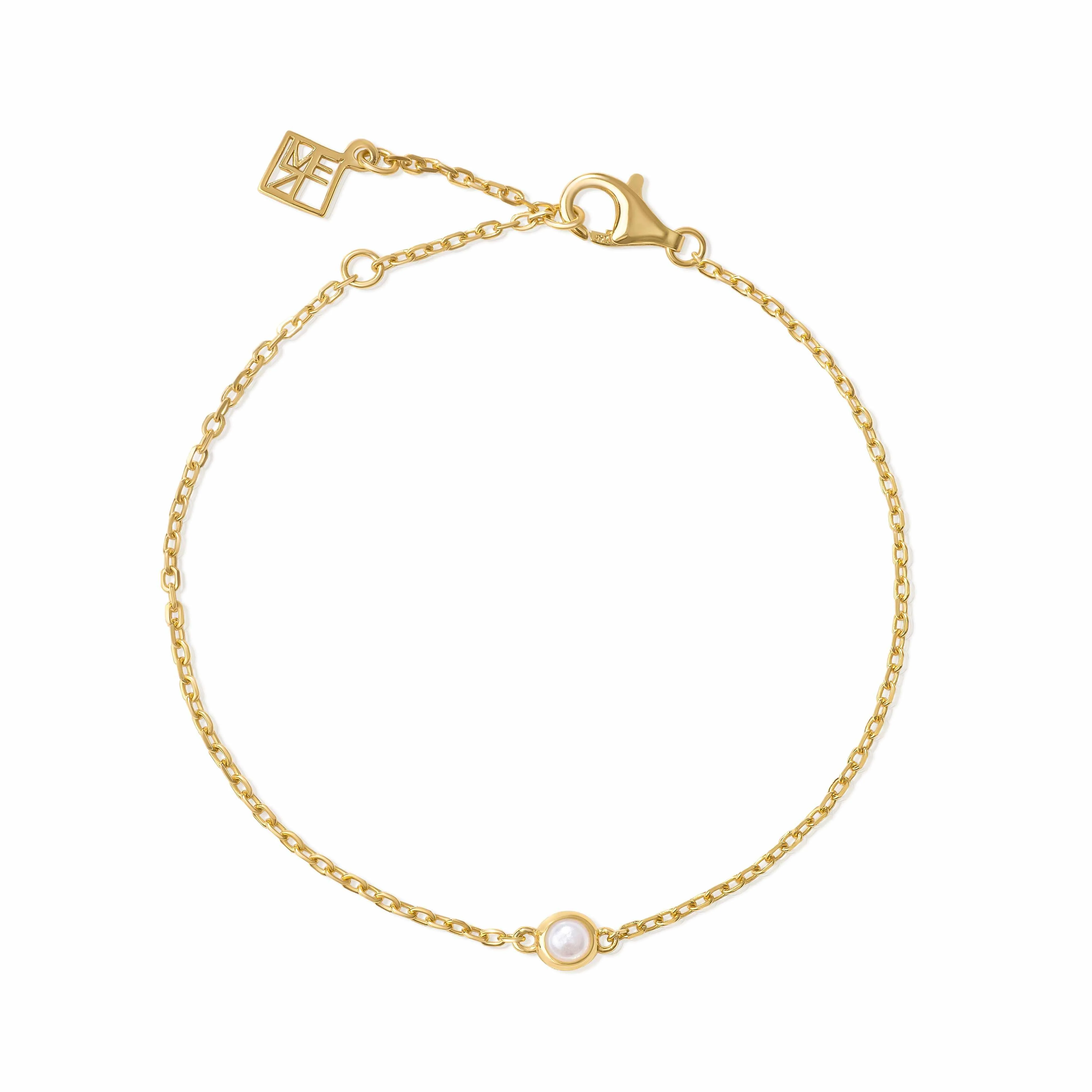 Anya bracelet - Image 3