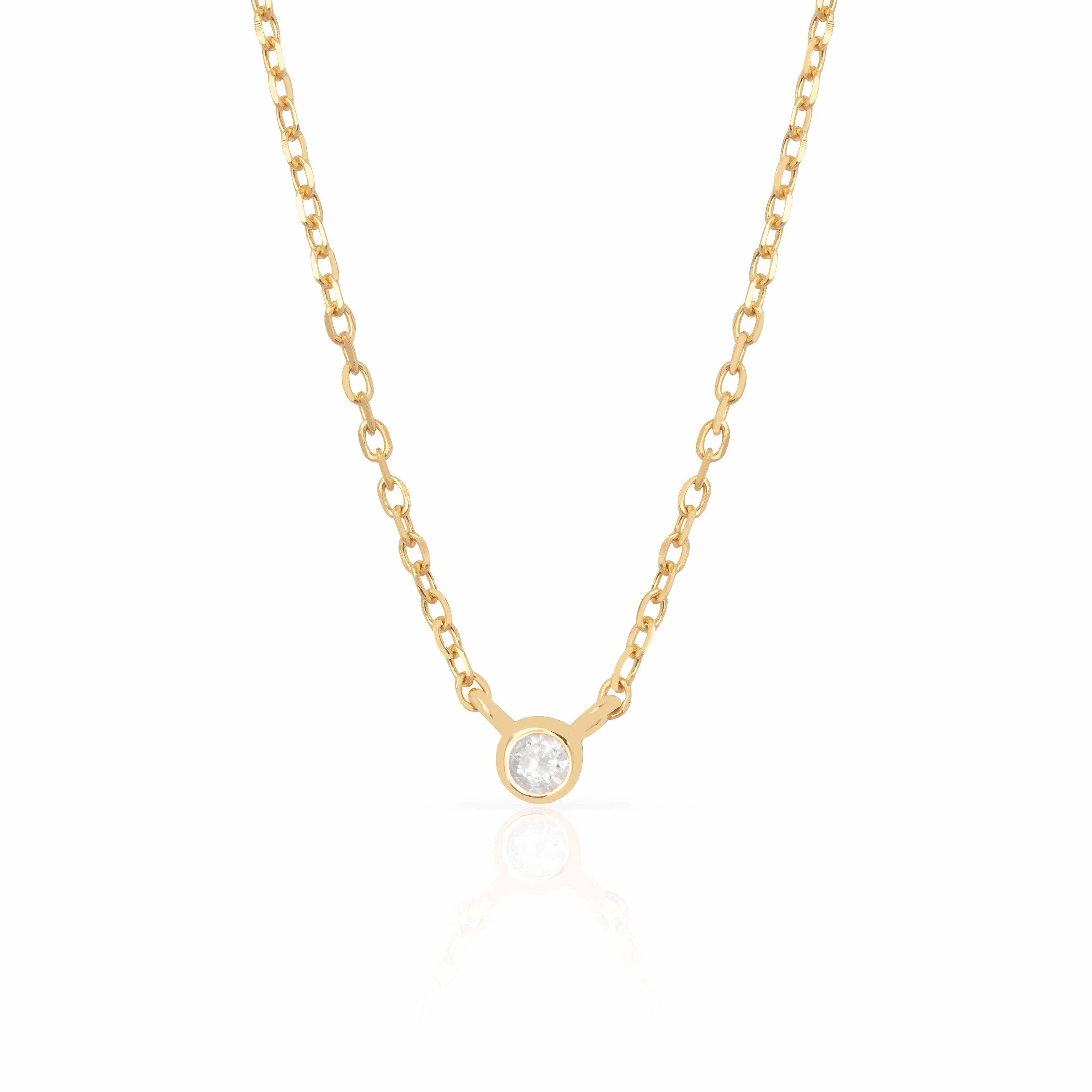 Anya pendant - Image 10