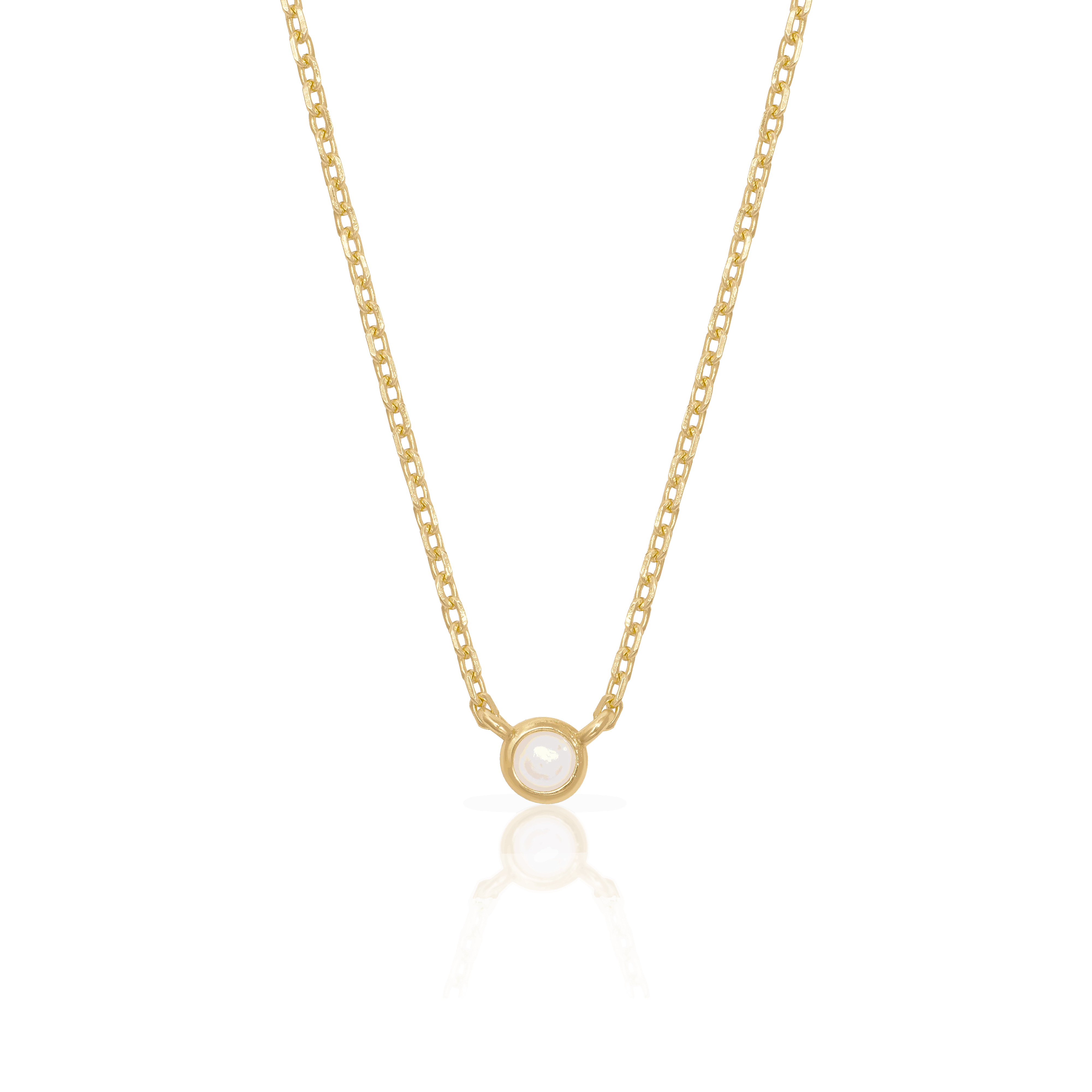 Anya pendant - Image 3