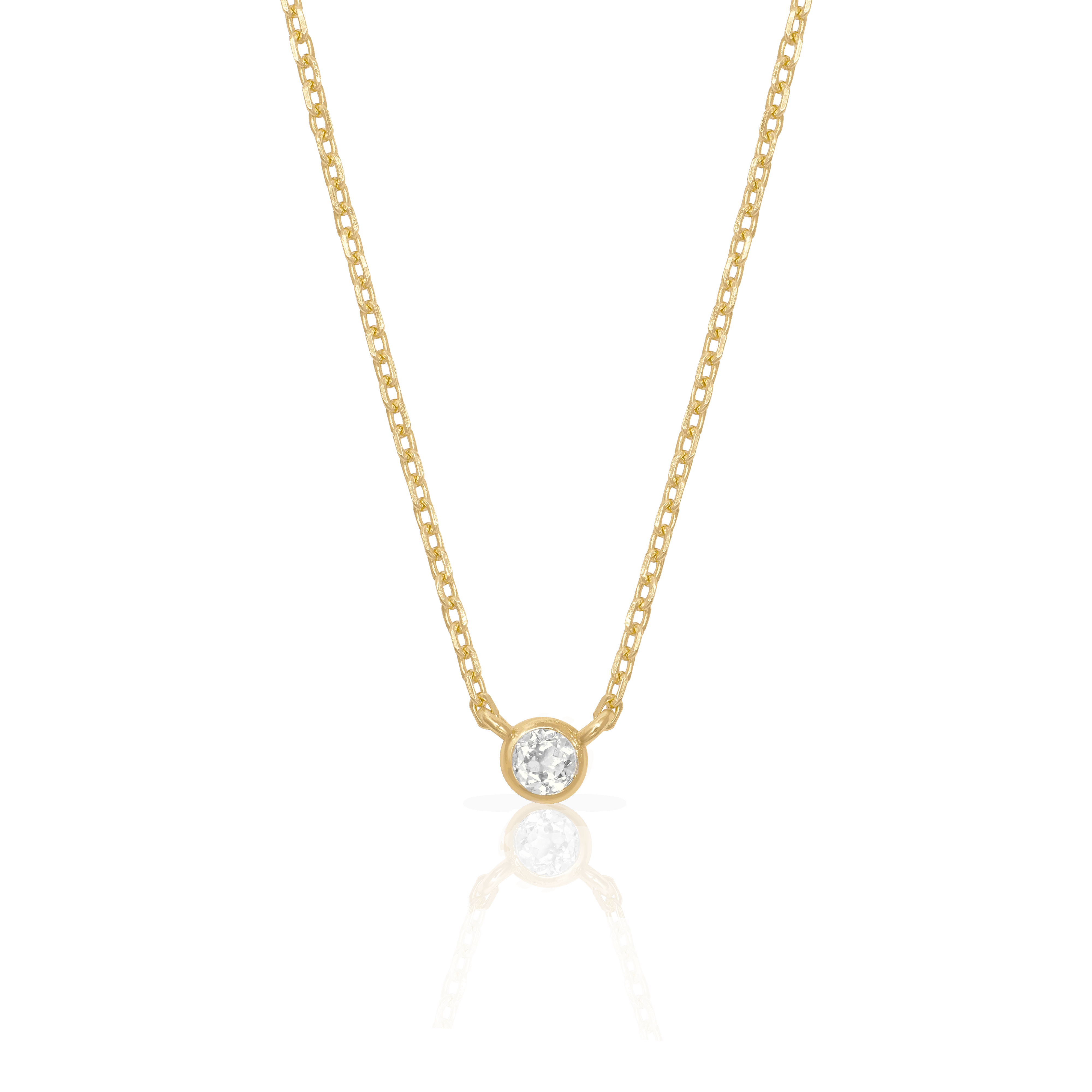 Anya pendant - Image 5