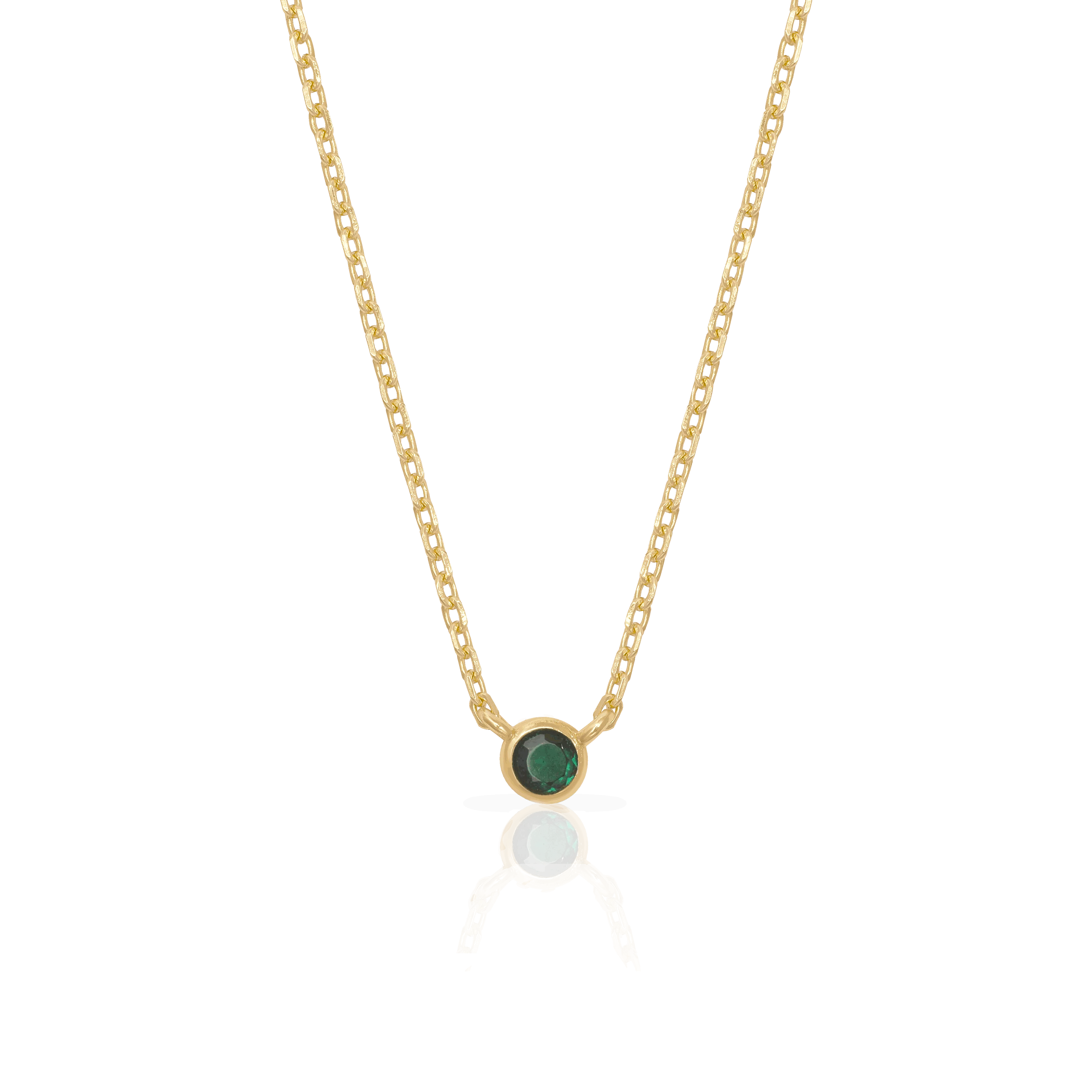 Anya pendant - Image 6