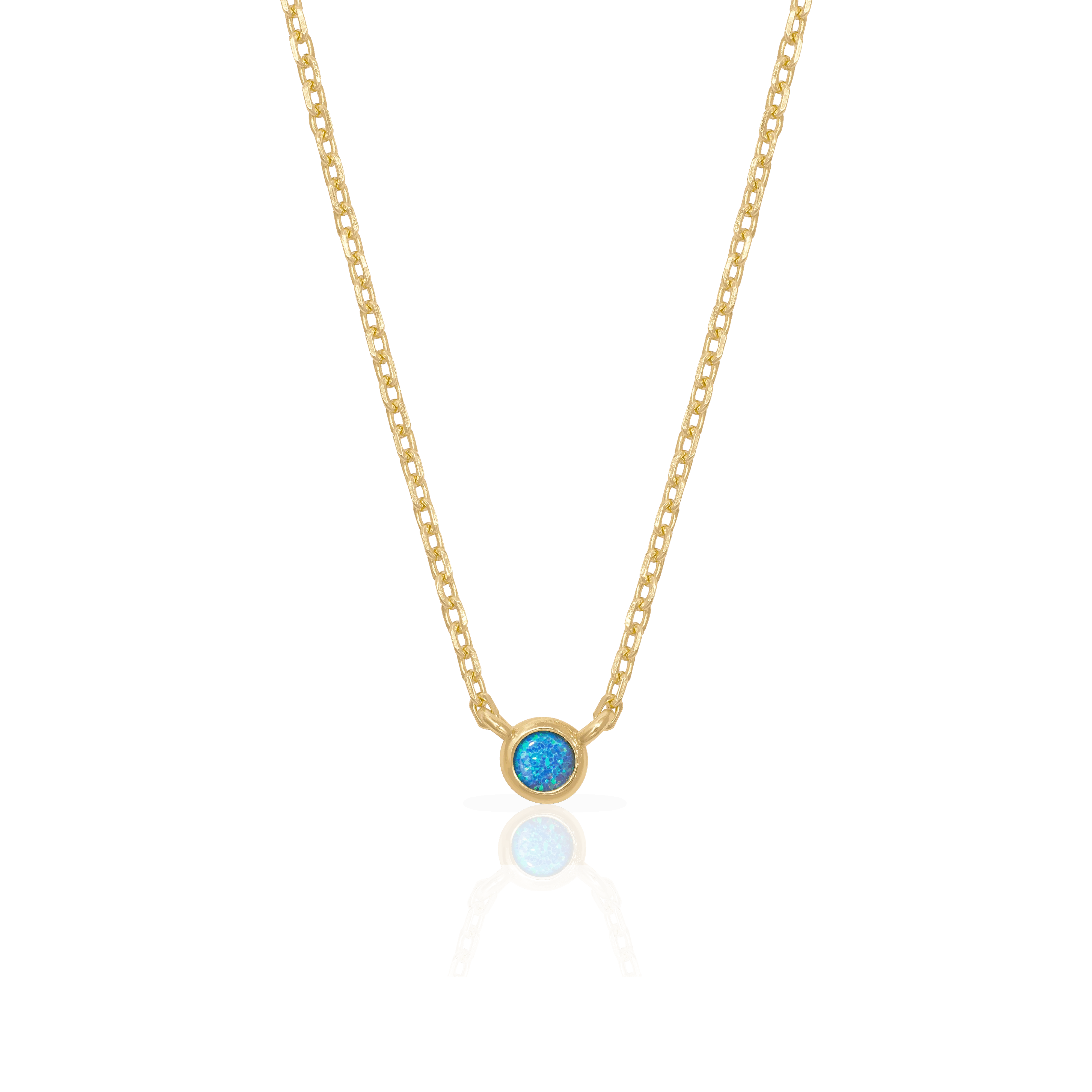 Anya pendant - Image 7