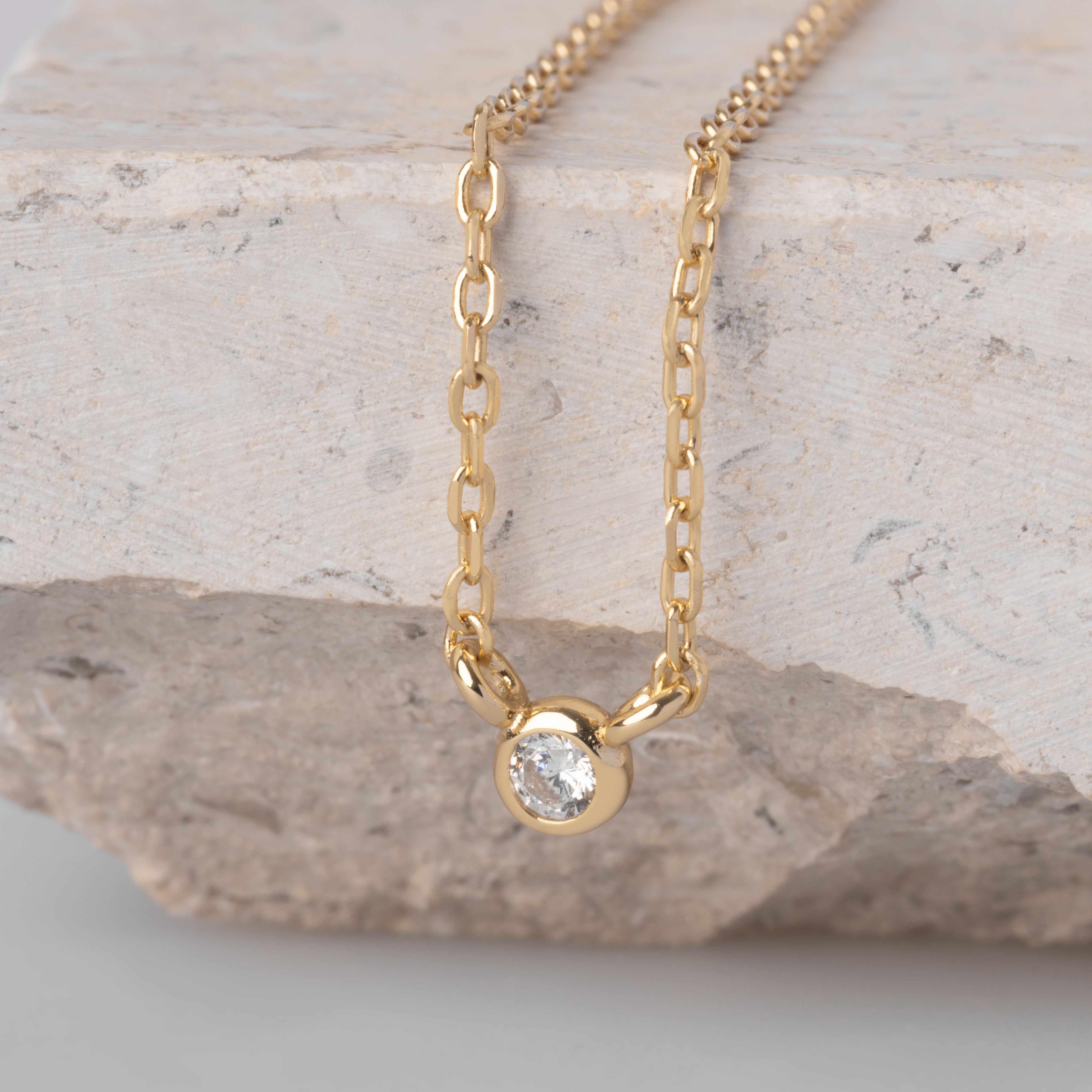 Anya pendant - Image 8