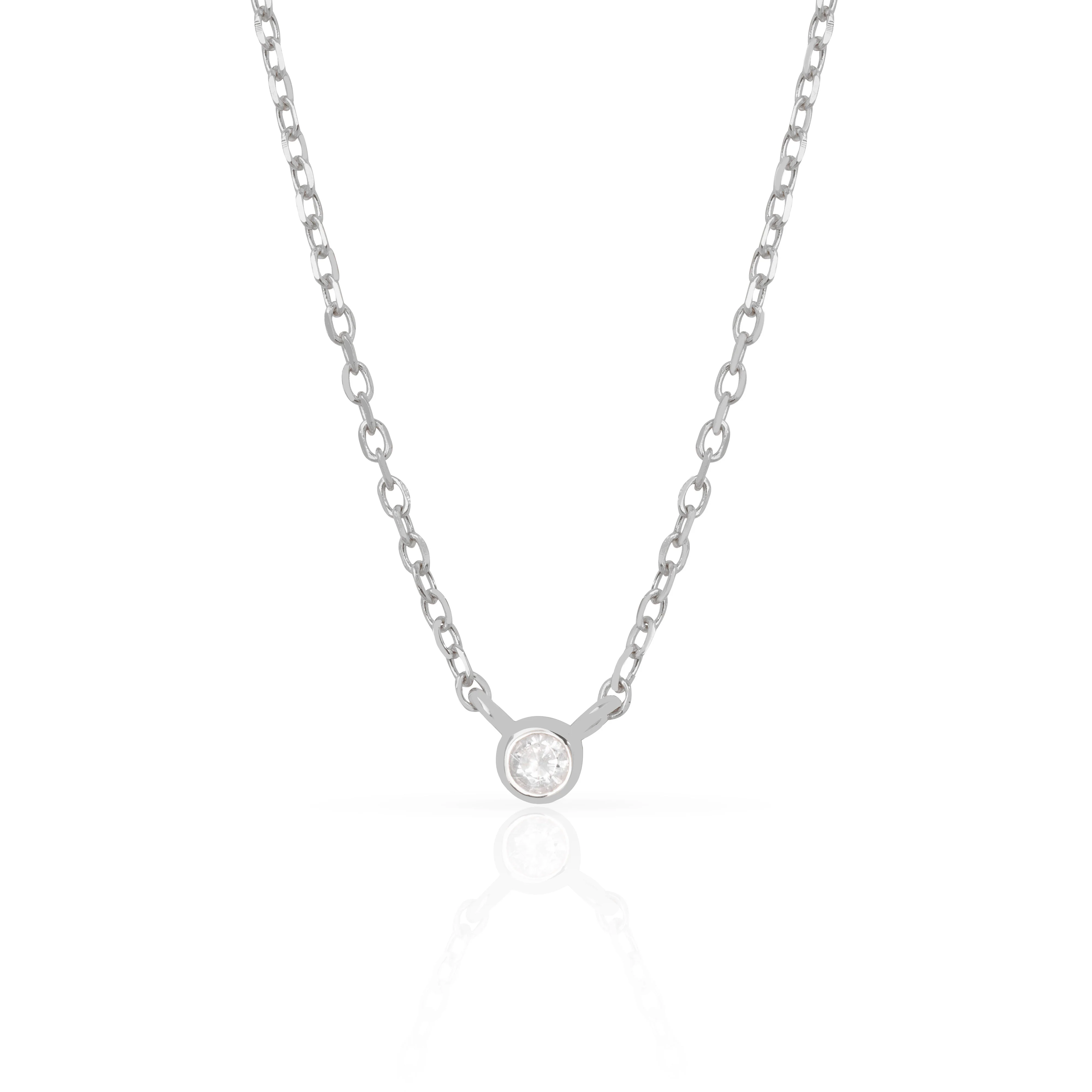 Anya pendant - Image 9