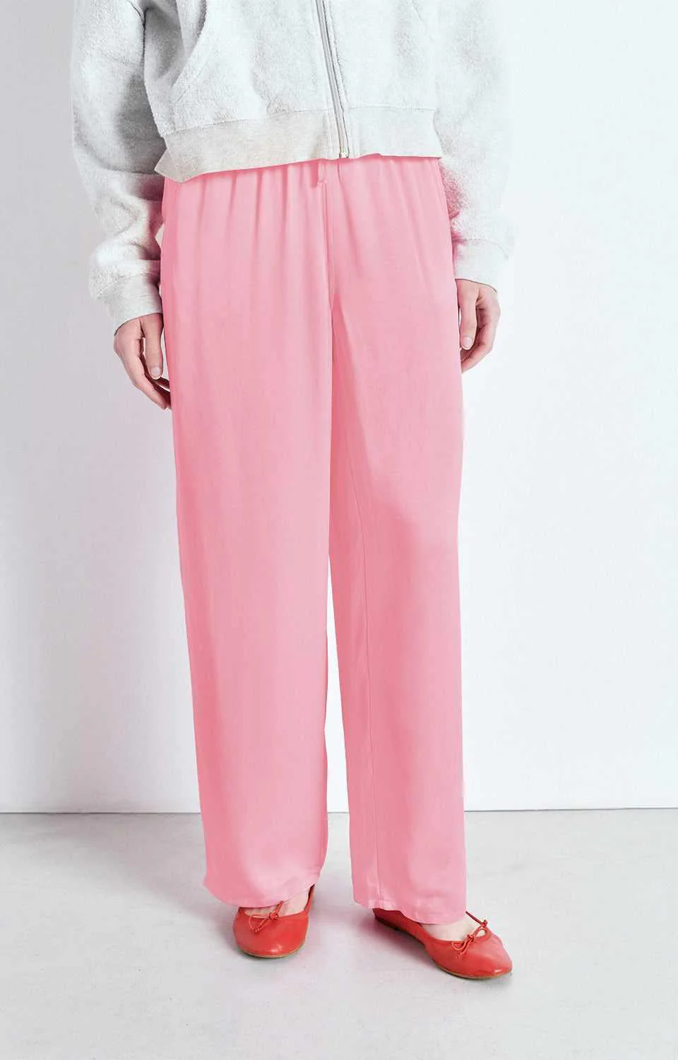 American Vintage G-UNY10B Pants - Image 5
