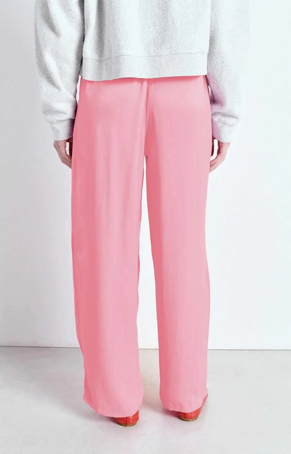 American Vintage G-UNY10B Pants - Image 6