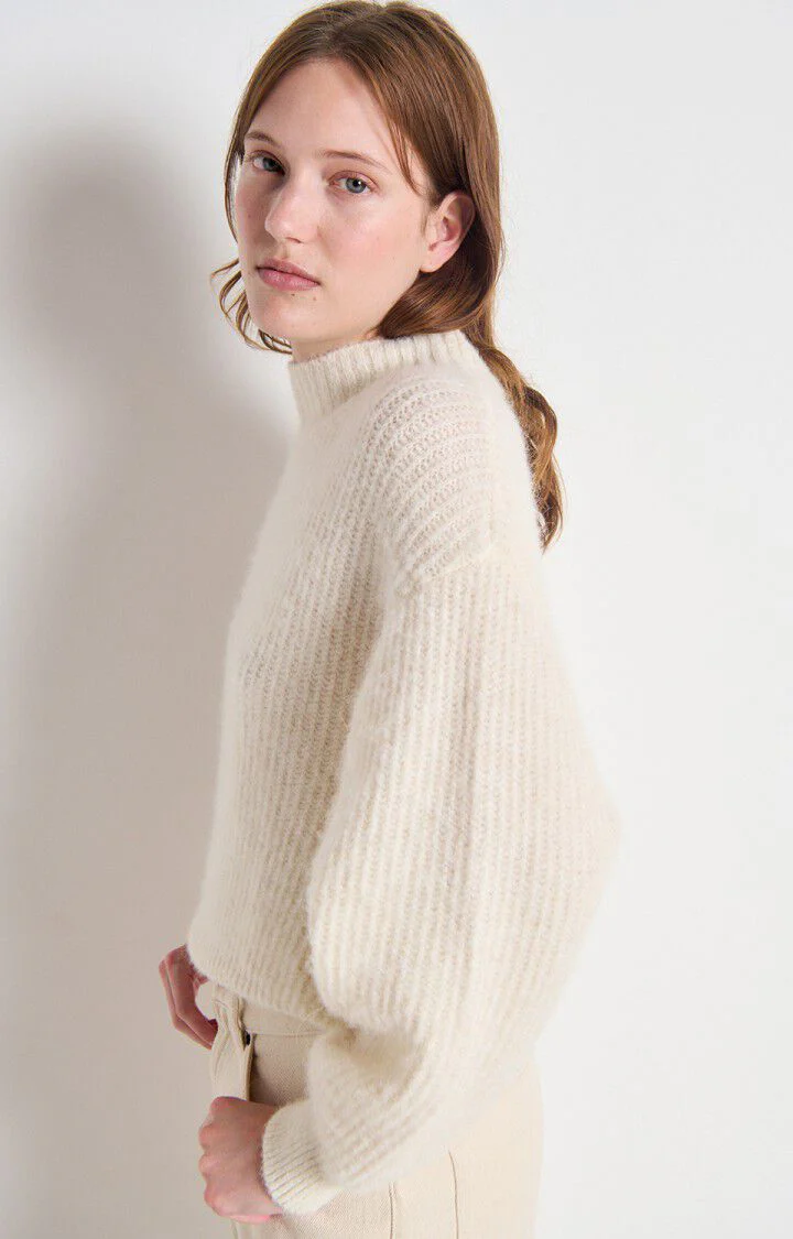 American Vintage Pullover | East18Q - Image 2