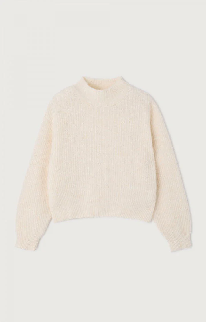 American Vintage Pullover | East18Q - Image 3