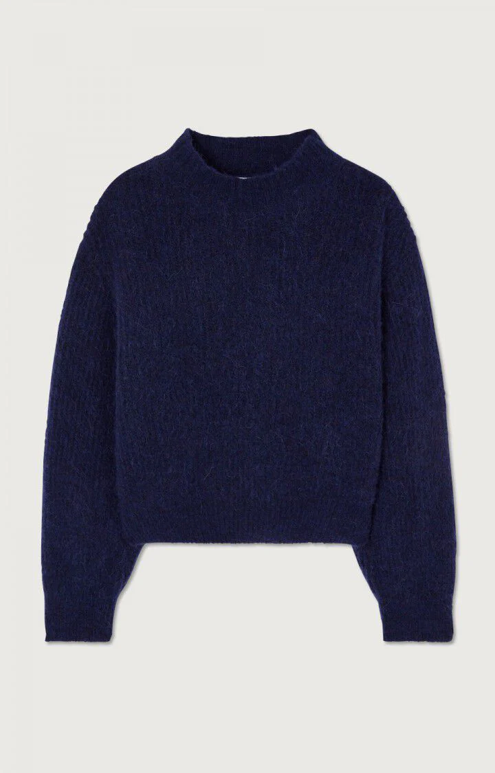 American Vintage Pullover | East18Q - Image 5