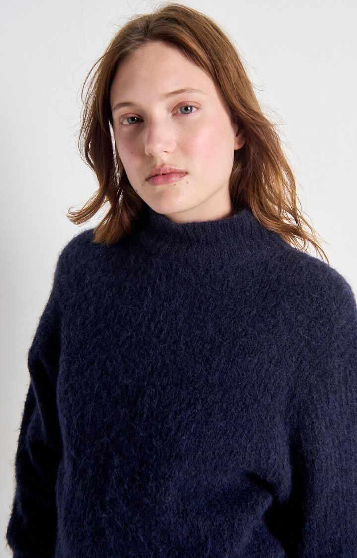 American Vintage Pullover | East18Q - Image 6