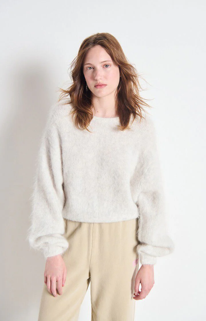 American Vintage Pullover | NIB18A