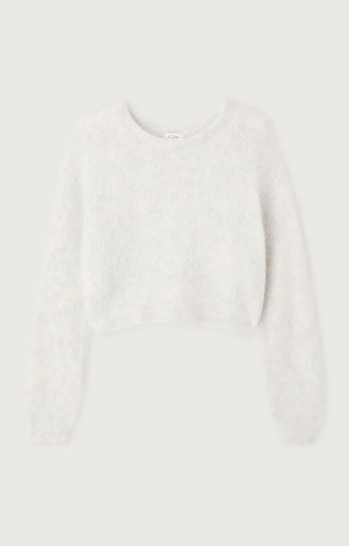 American Vintage Pullover | NIB18A - Image 2