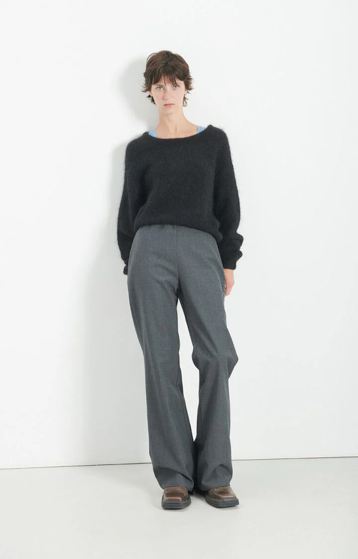 American Vintage Pullover | NIB18A - Image 5