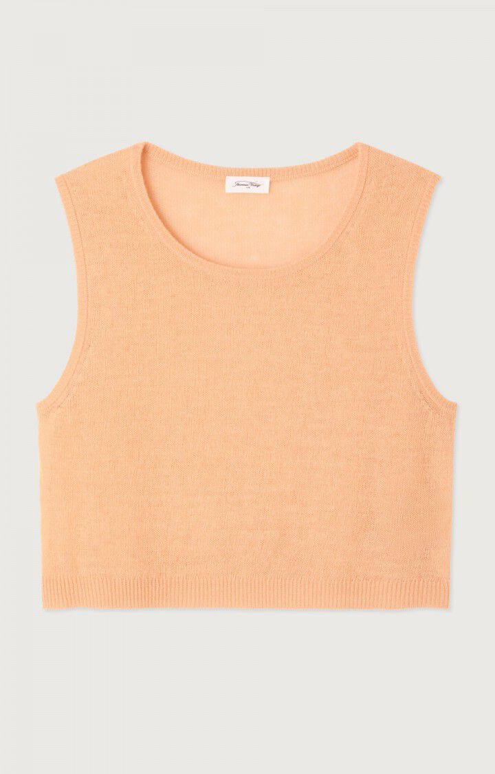 AMerican Vinatage Pullover Top | DUM18B - Image 5