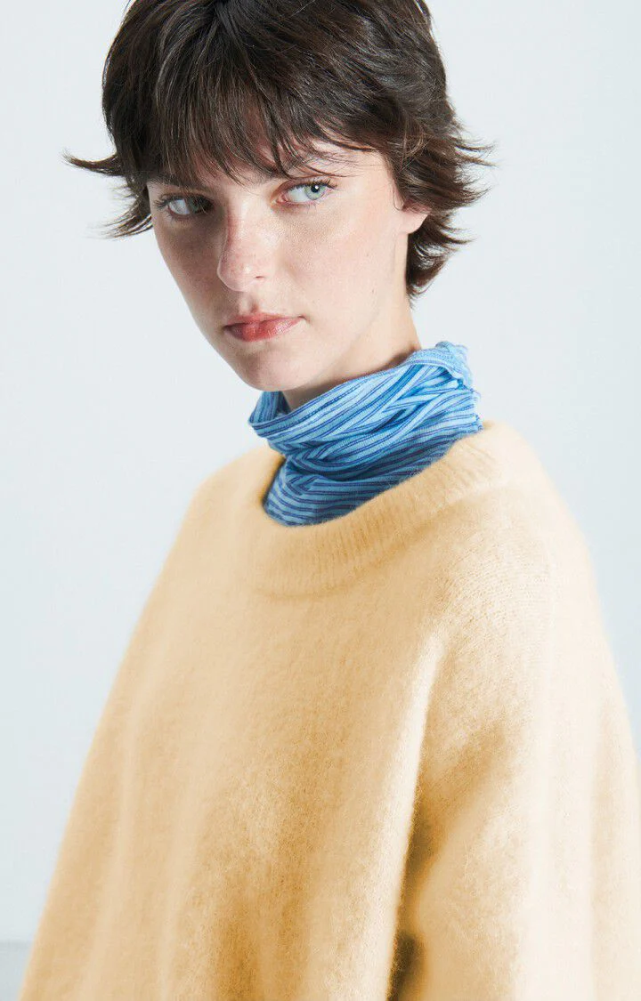 American Vintage Pullover | VITO18E