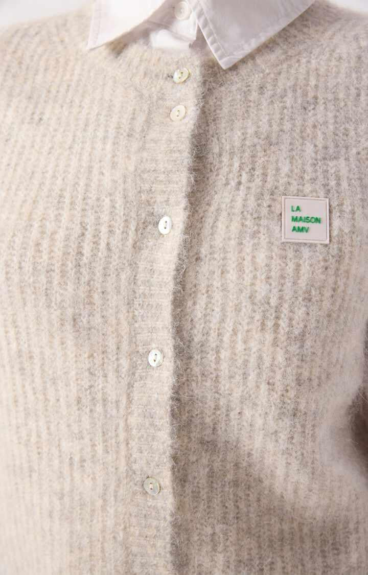 AV Vest | T-EAST19M - Image 4