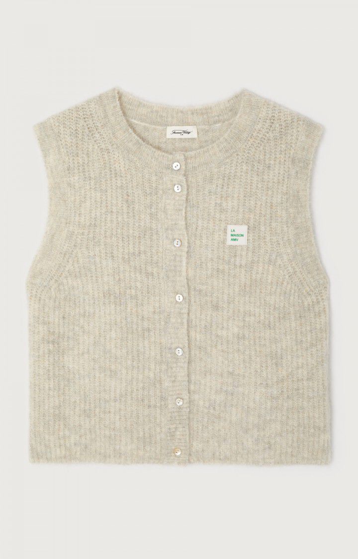 AV Vest | T-EAST19M - Image 6