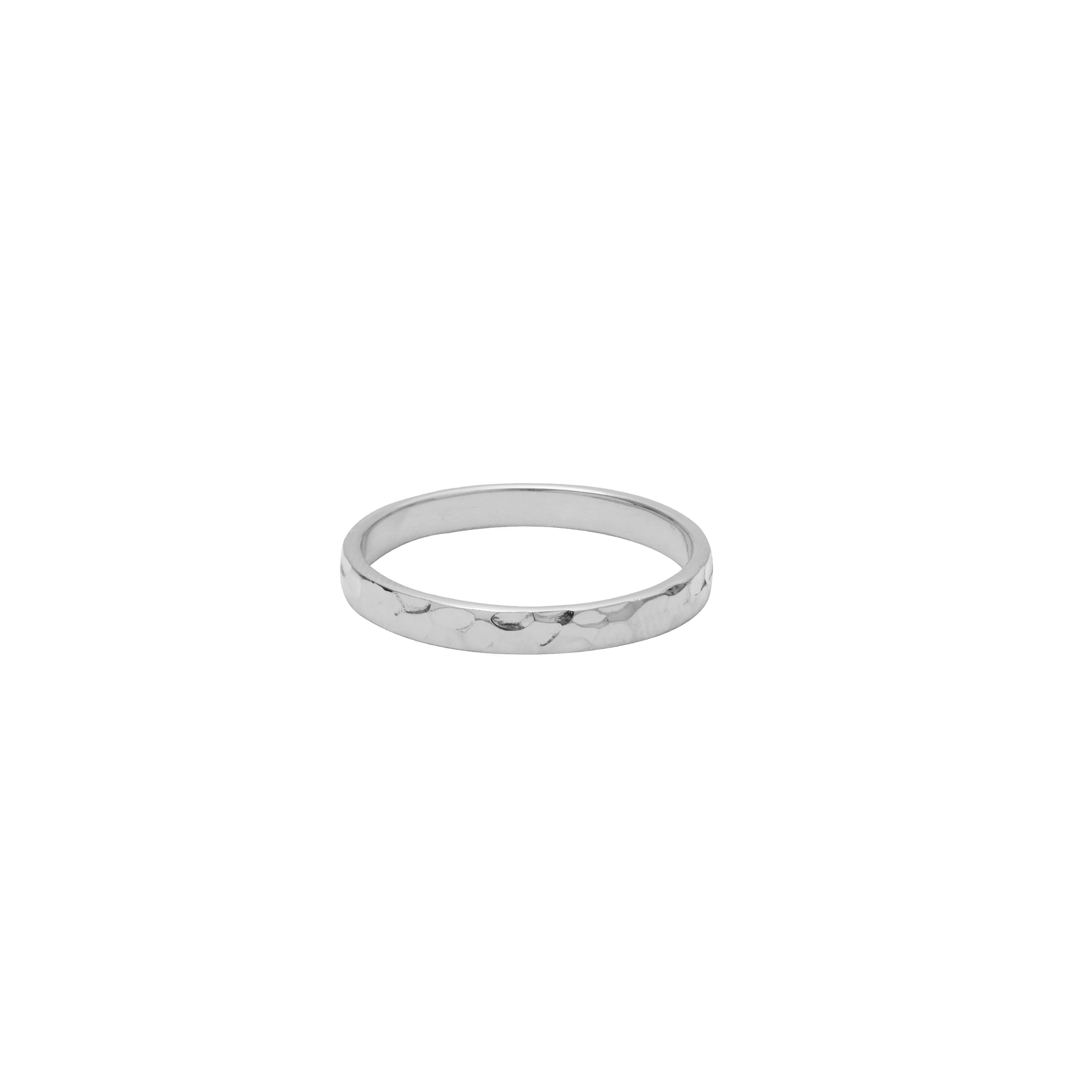 Belara band ring - Image 2