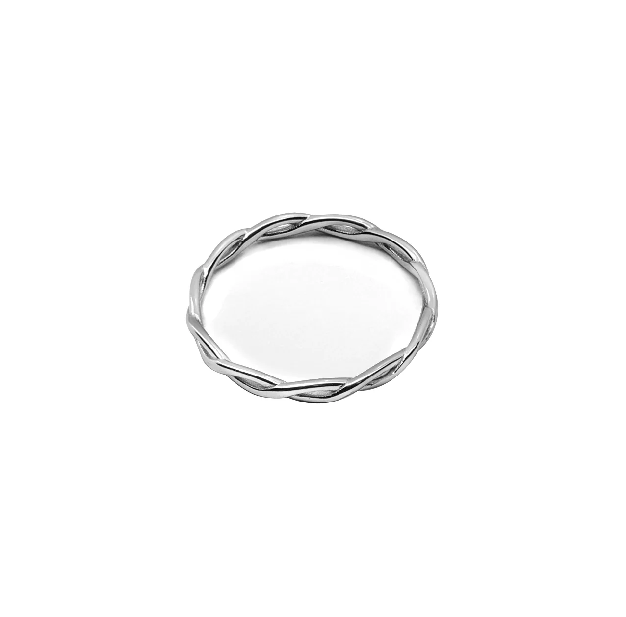 Dara ring - Image 2