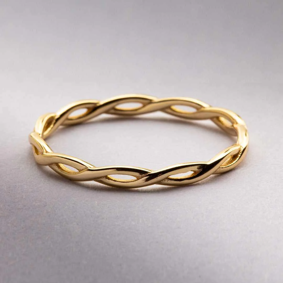 Dara ring - Image 3