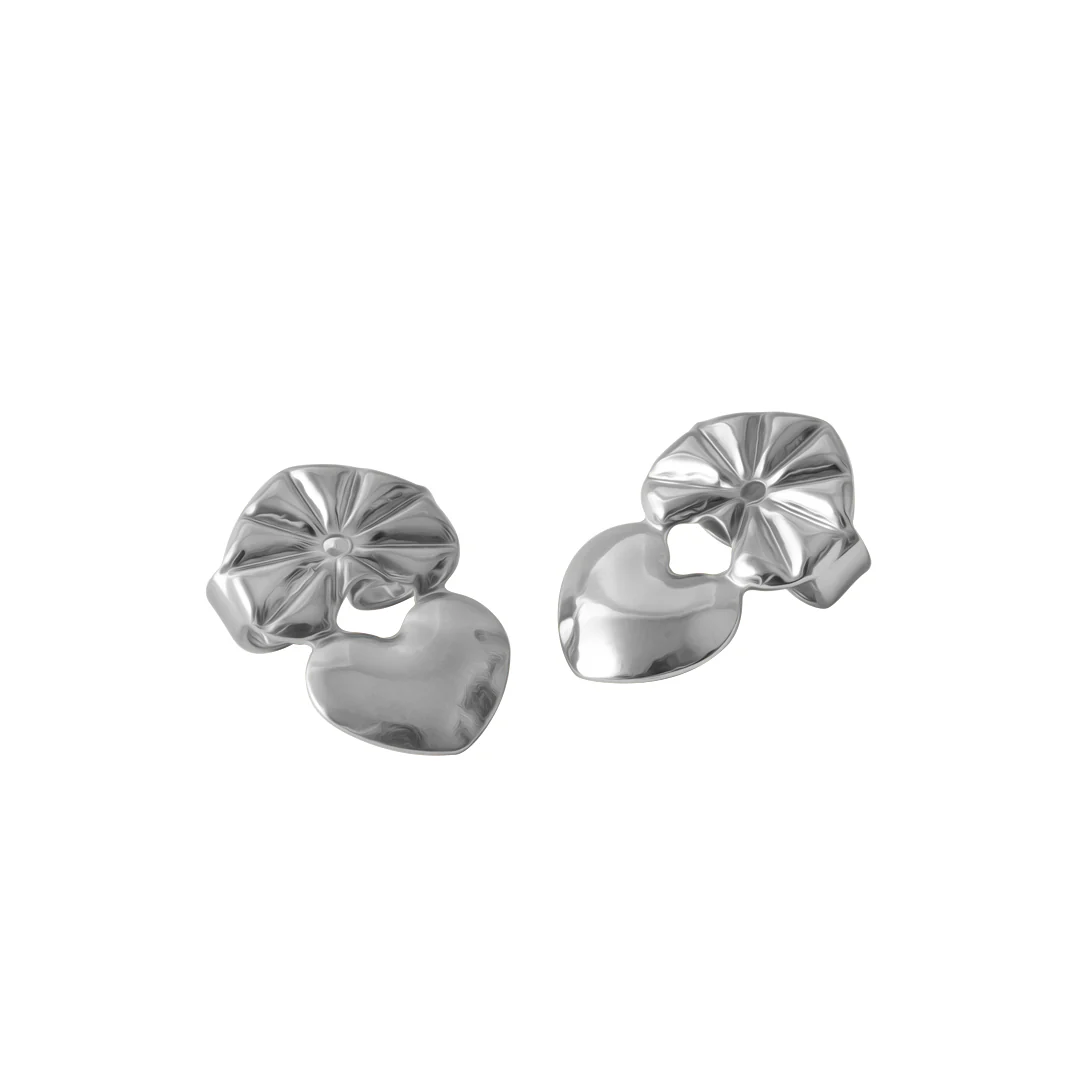 Ear support backings (pack of 3) - Image 2