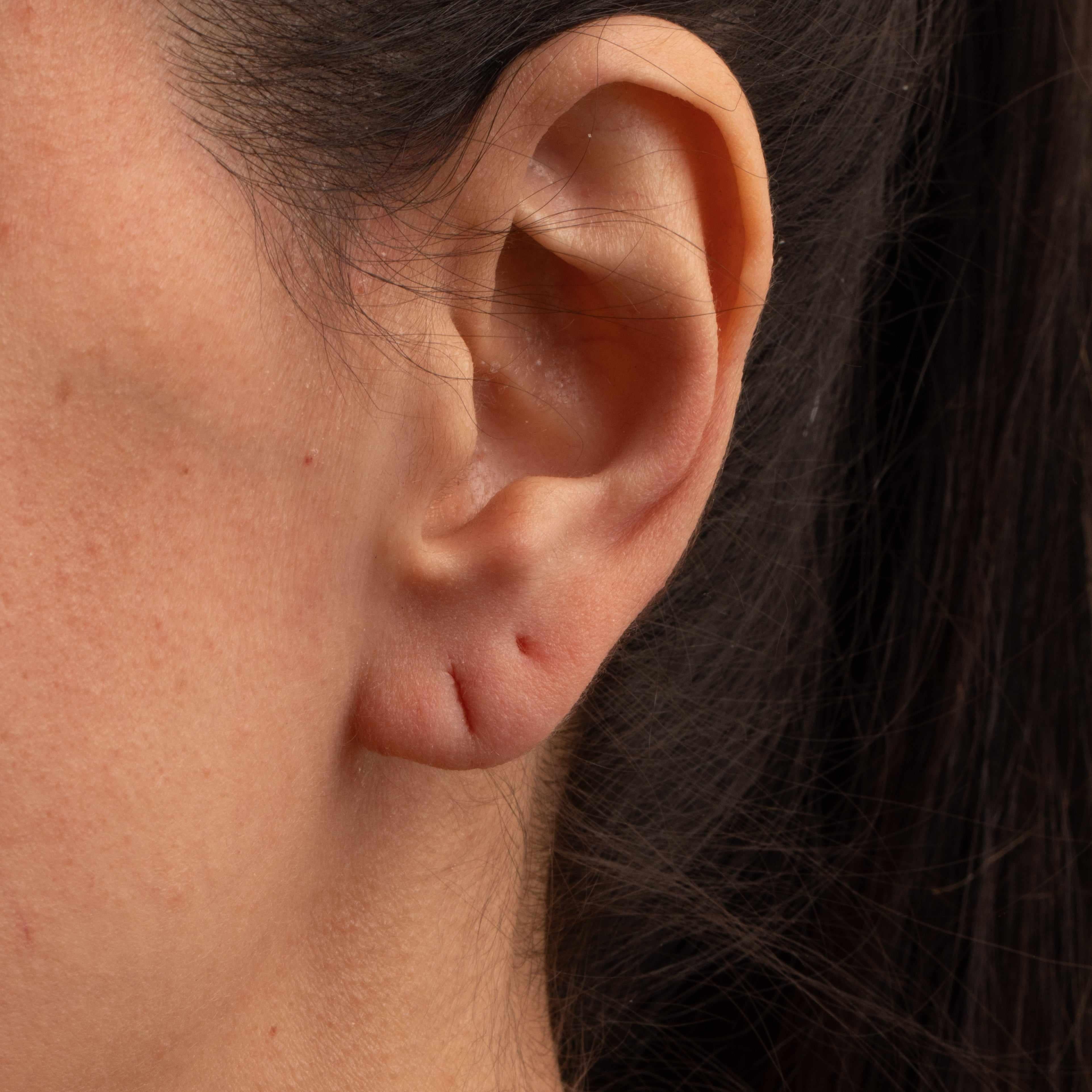 Ear support backings (pack of 3) - Image 3