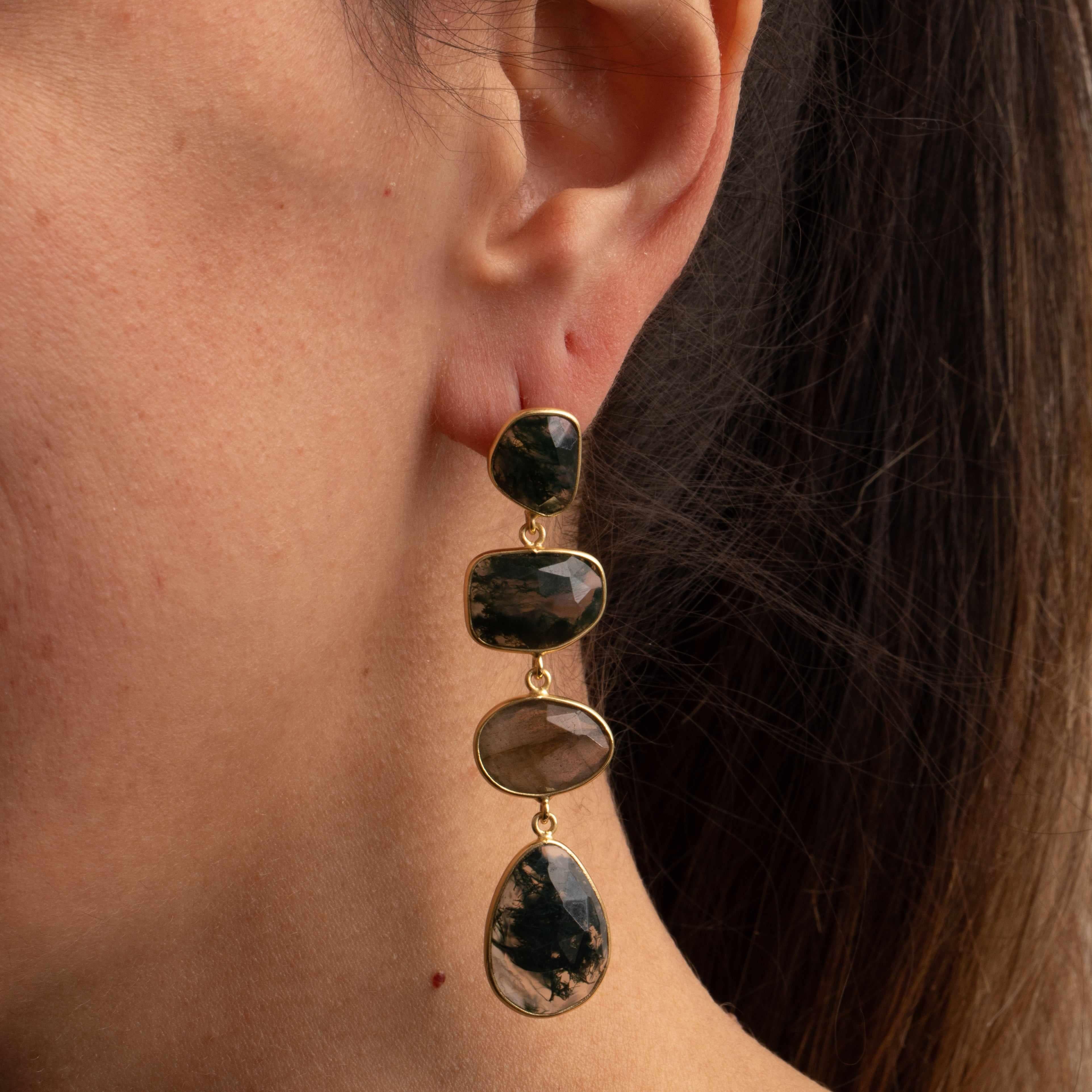 Ear support backings (pack of 3) - Image 4