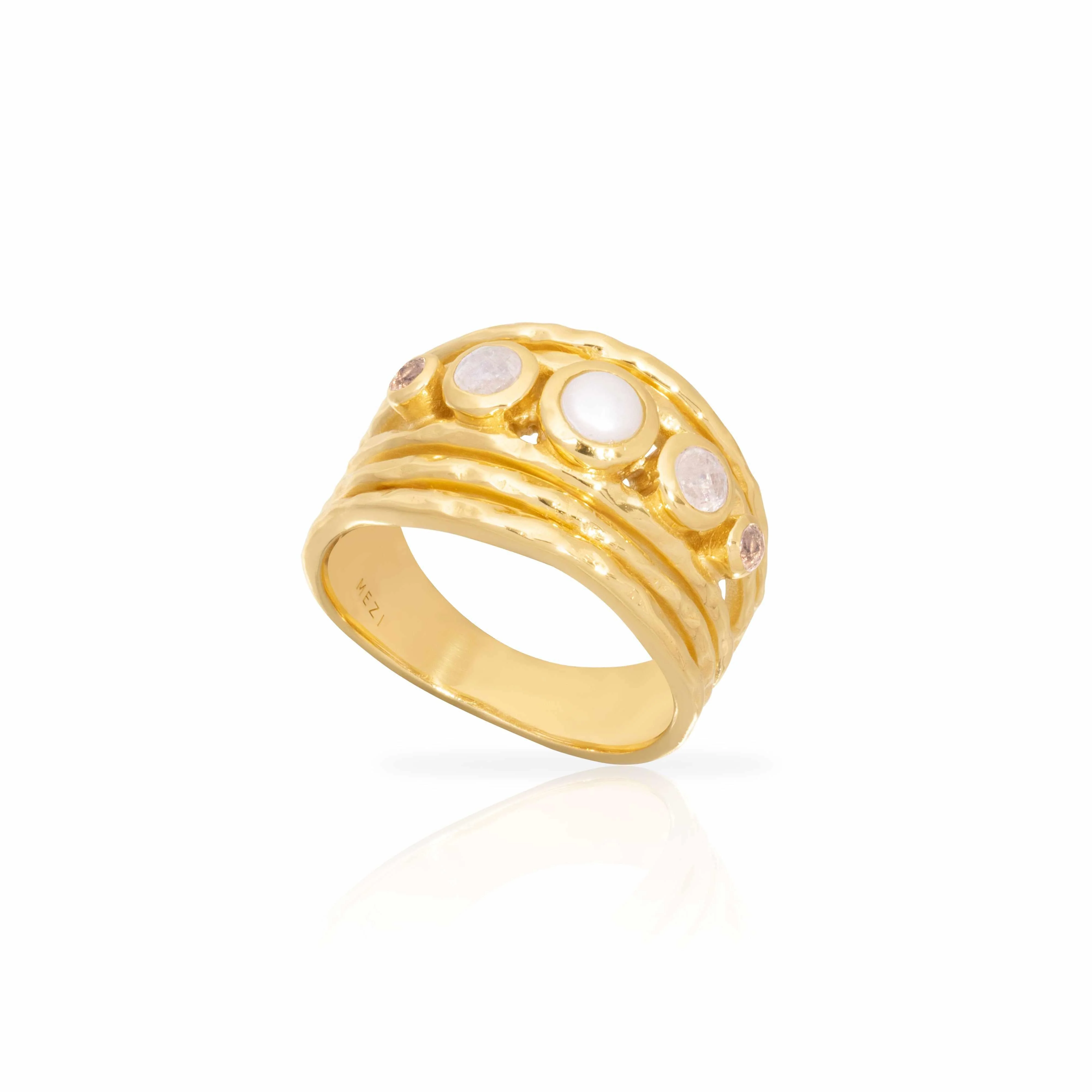 Eleni Ring