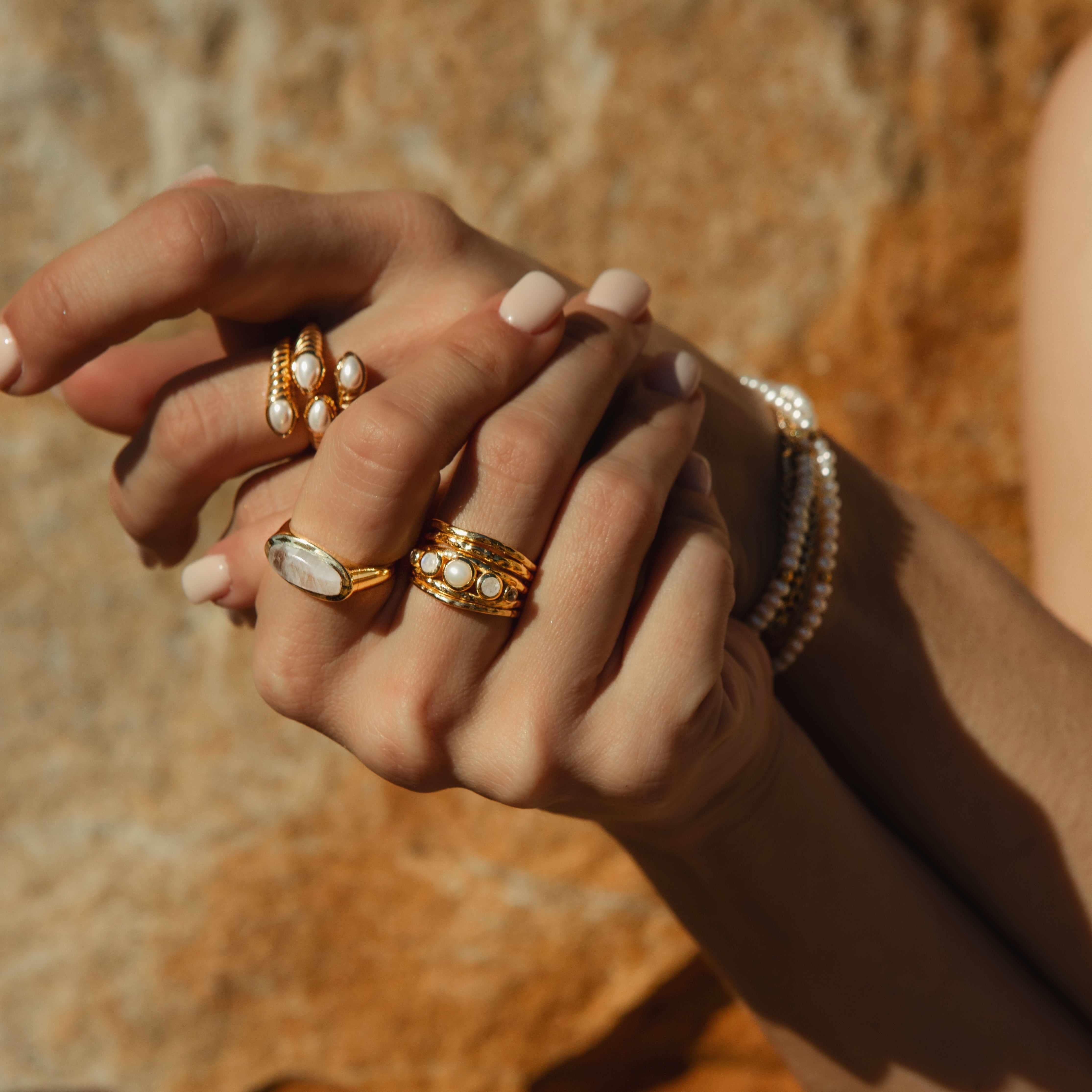 Eleni Ring - Image 2