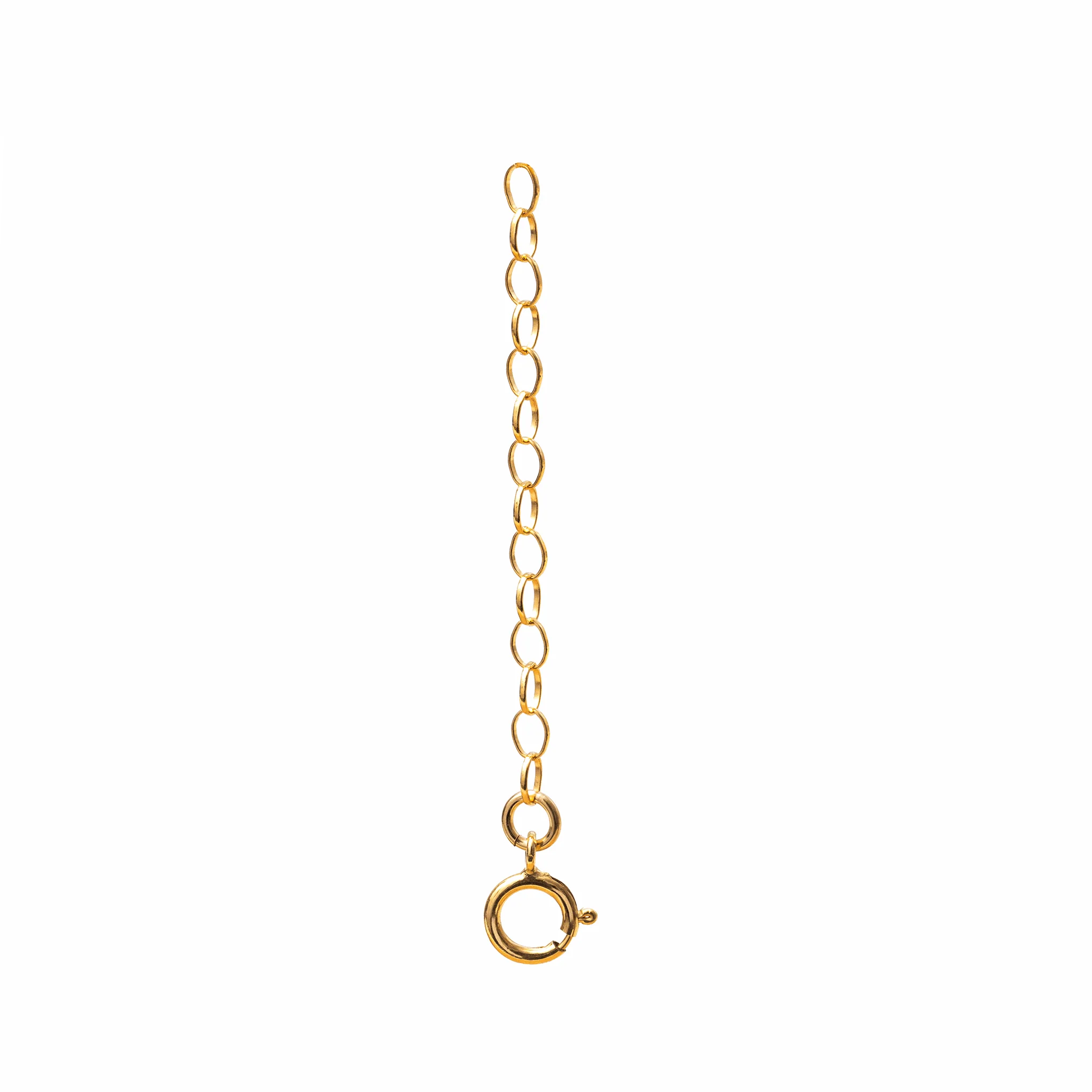 Extension Chain - Image 2