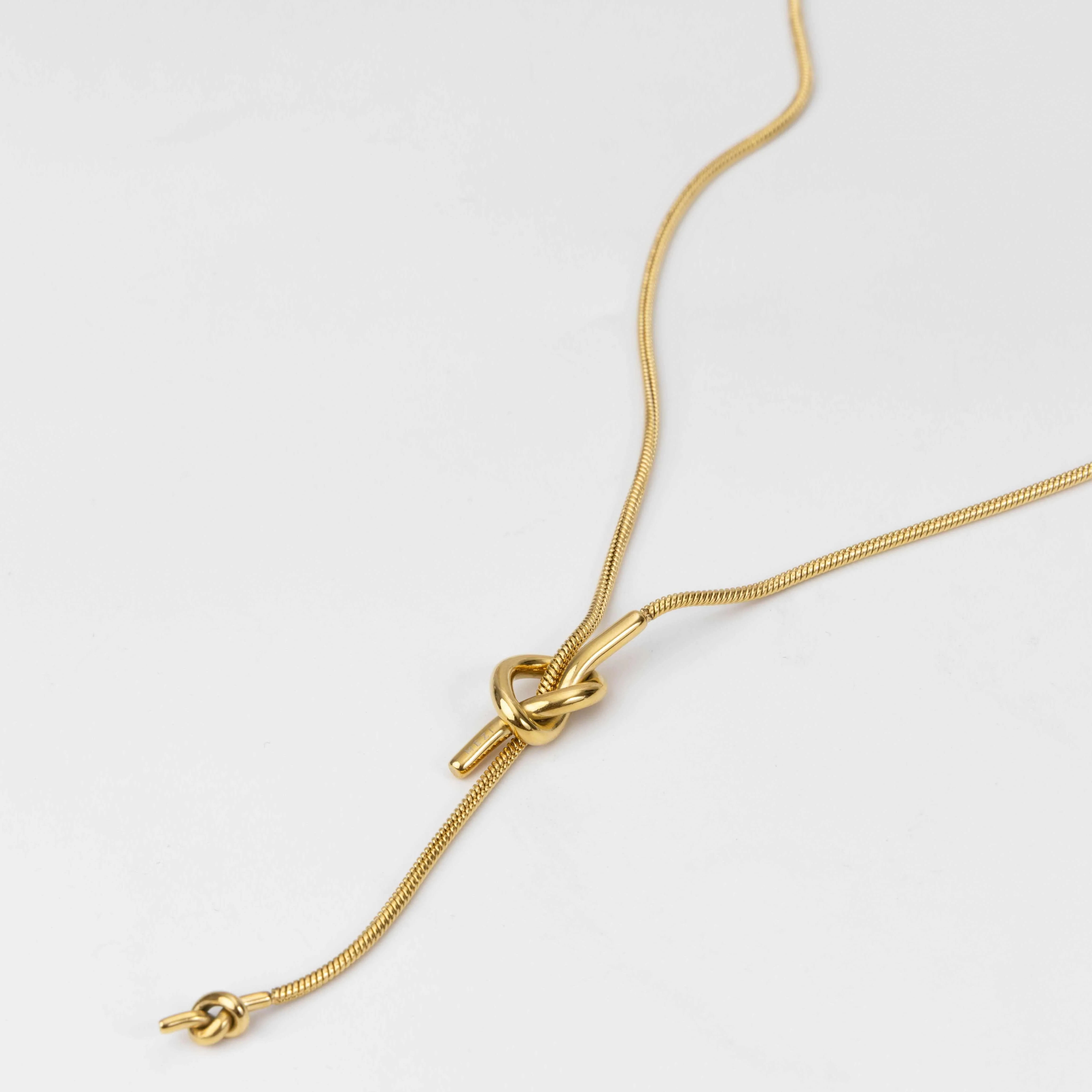 Fenix waterproof necklace - Image 3