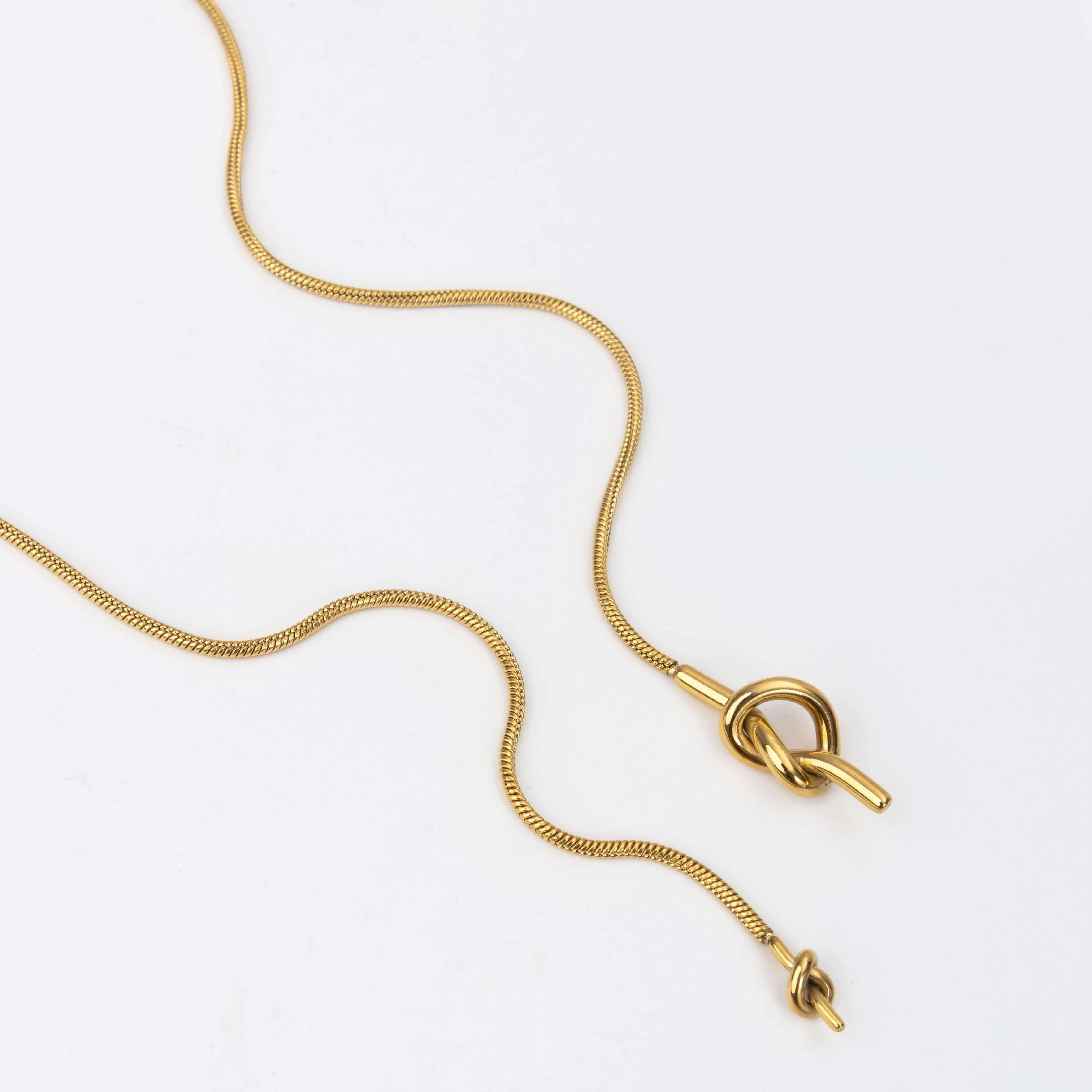 Fenix waterproof necklace - Image 4