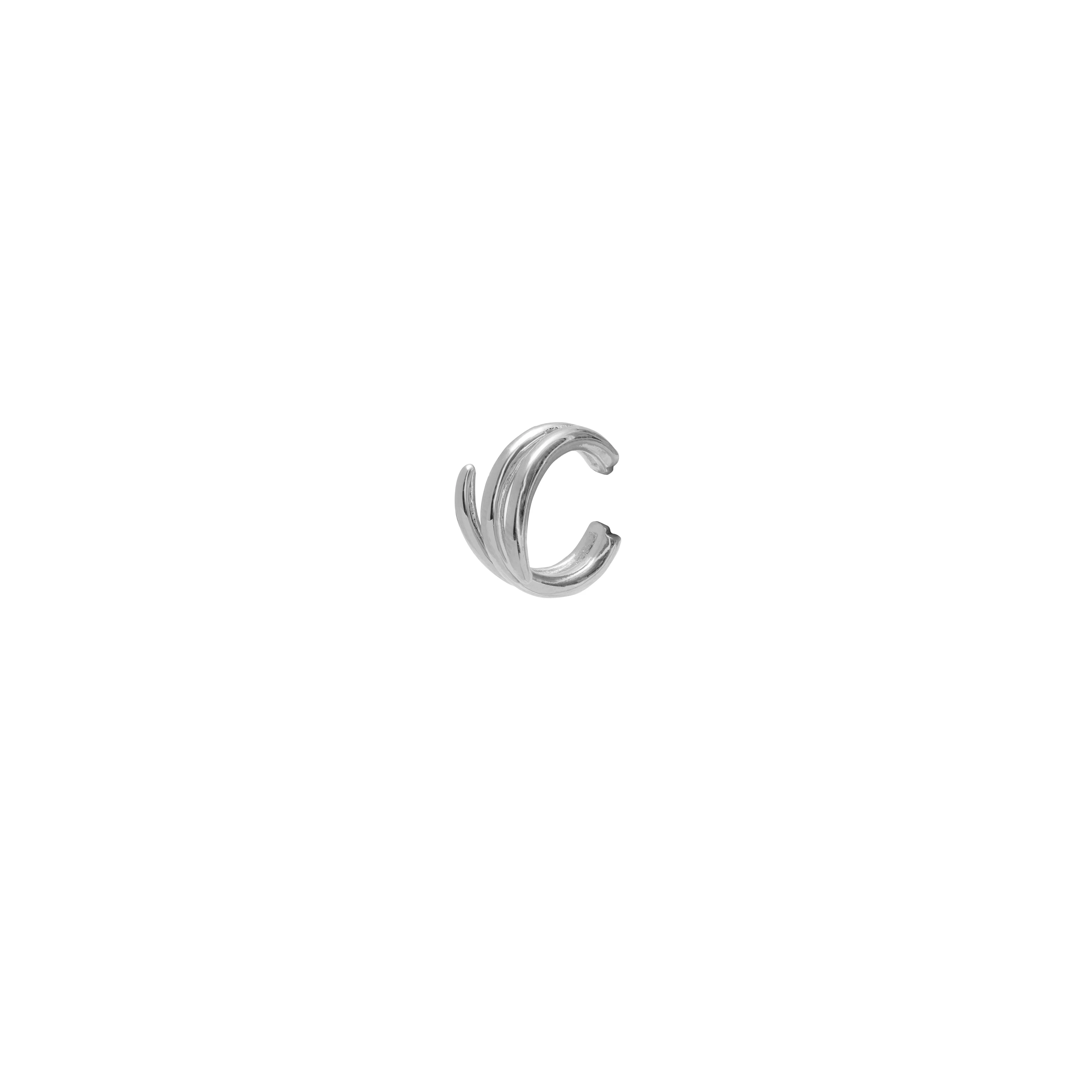 Fia ear cuff - Image 3