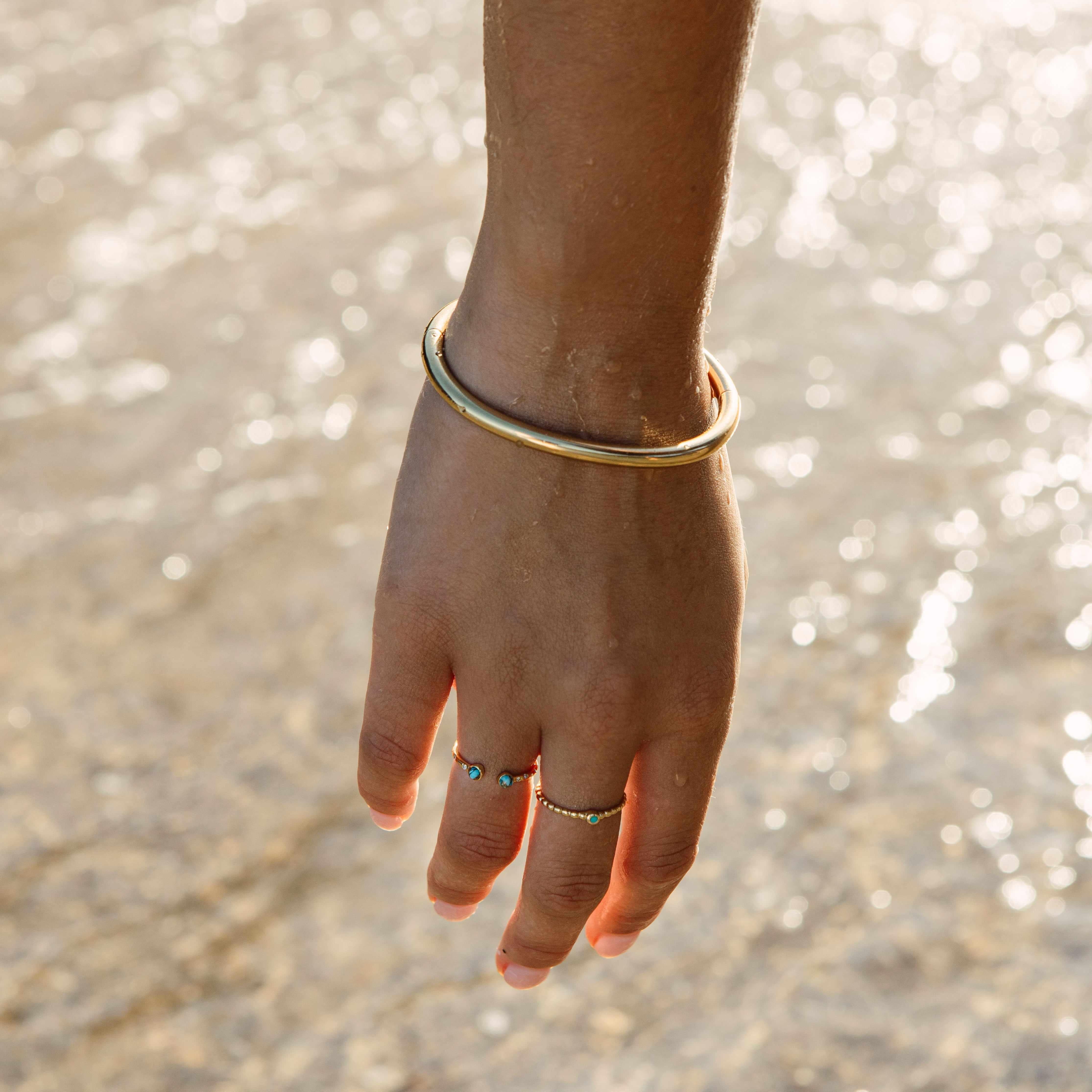 Monda bangle - Image 3