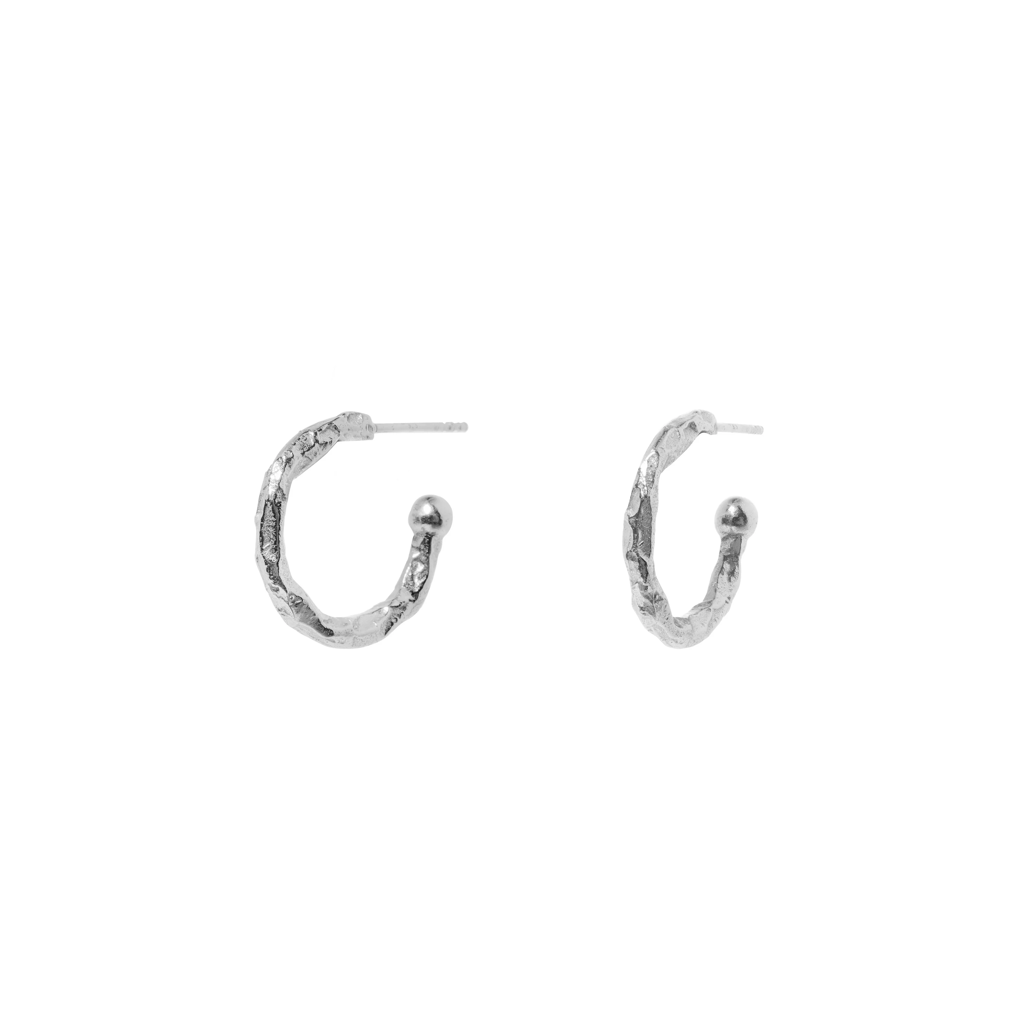 Jordy hoops - Image 3