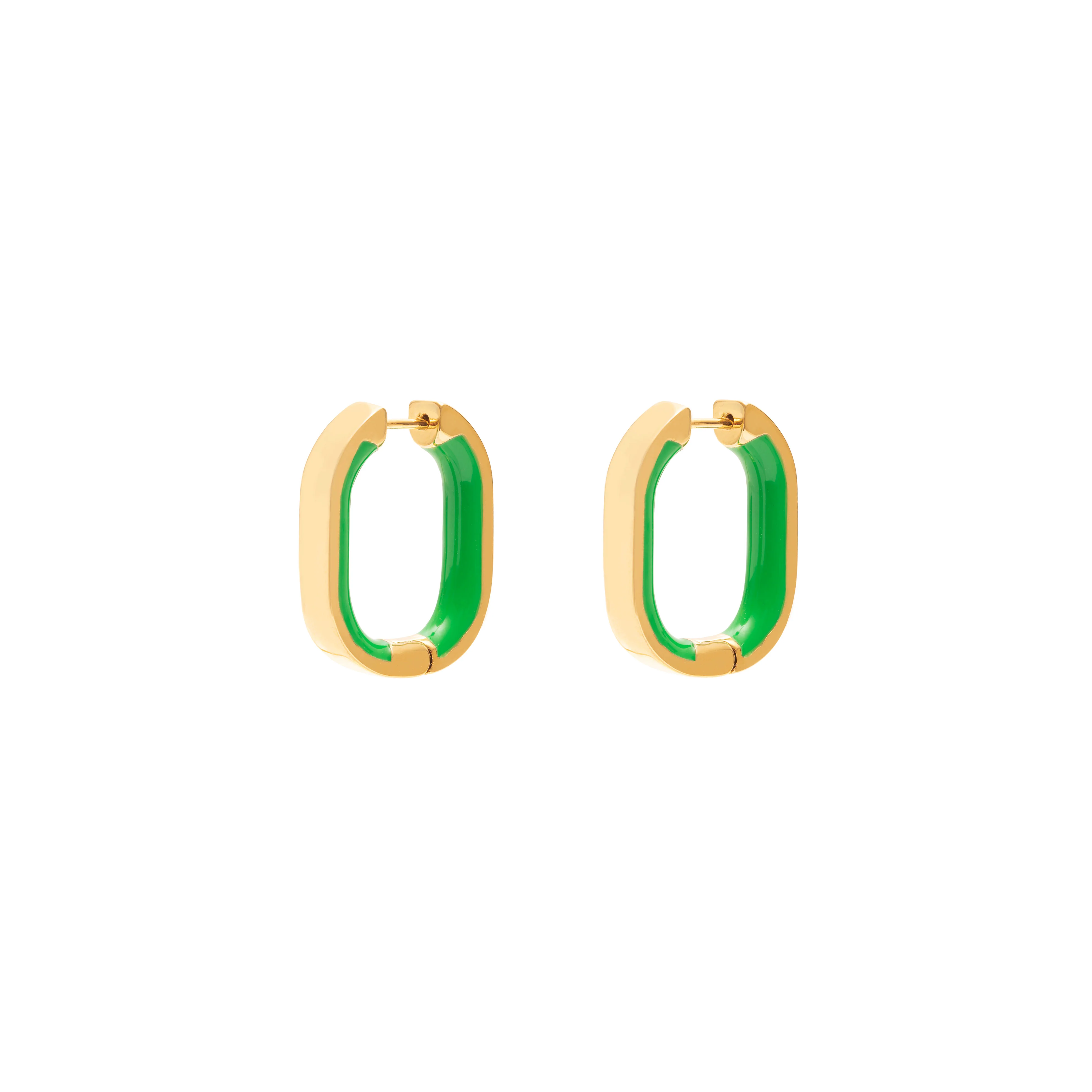 Earrings on Sale – Limited Stock