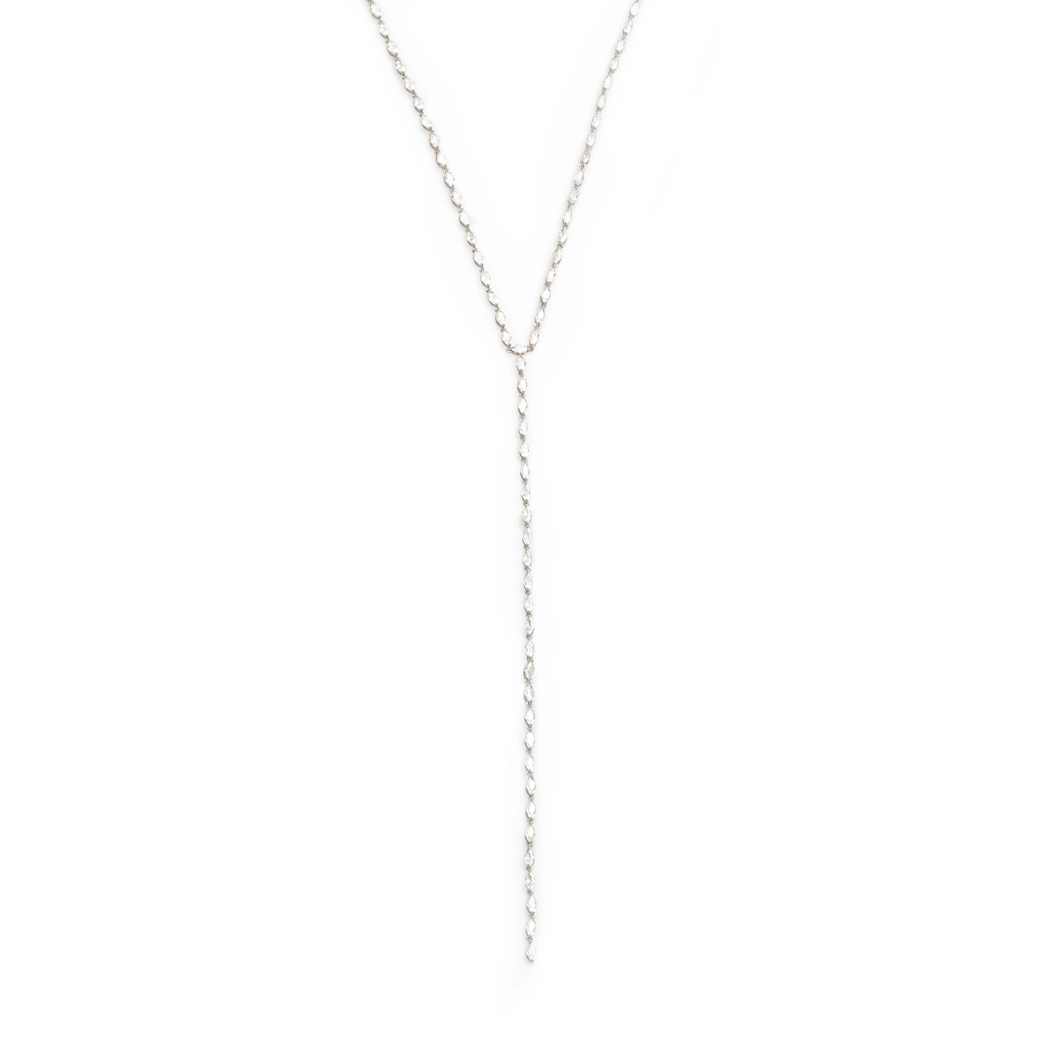 Kadon crystal necklace - Image 3